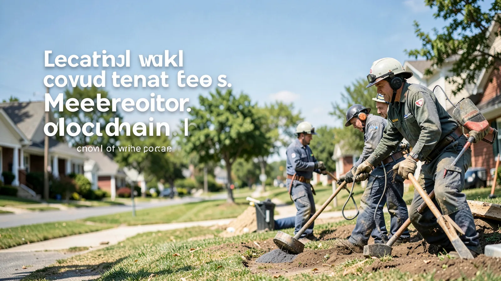 Mold Remediation in Greenfield, WI near me